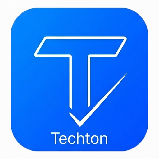 Techton