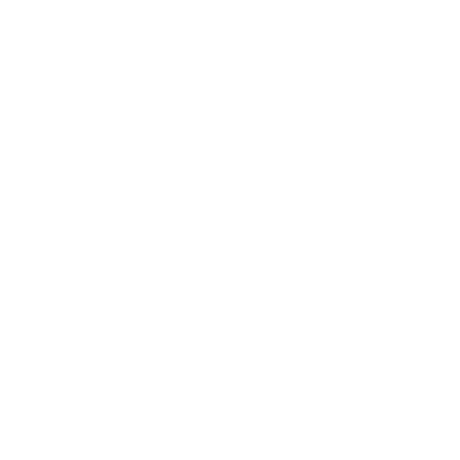 Techton